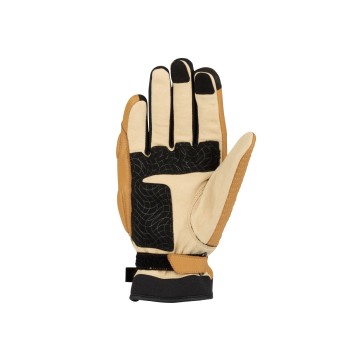 segura-motorcycle-gloves-jango-man-summer-leather-sge974-beige