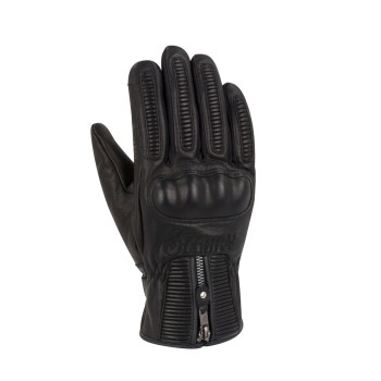 segura-motorcycle-gloves-sultan-black-edition-man-winter-leather-sgh530-black