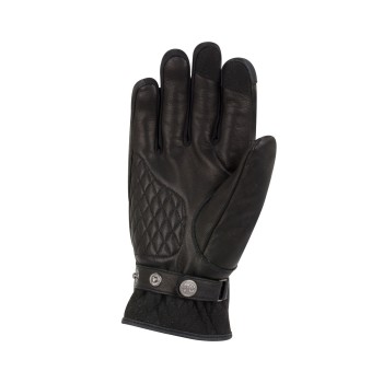 segura-gants-cuir-sultan-black-edition-moto-hiver-homme-sgh530-noir