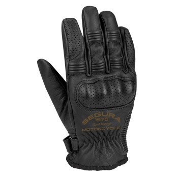 segura-gants-cuir-cassidy-moto-toute-saison-homme-sgm400-noir