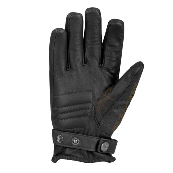 segura-motorcycle-gloves-cassidy-man-all-season-leather-sgm400-black