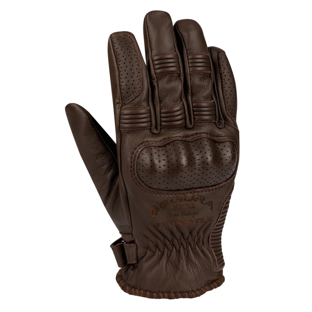 segura-gants-cuir-cassidy-moto-toute-saison-homme-sgm403-marron