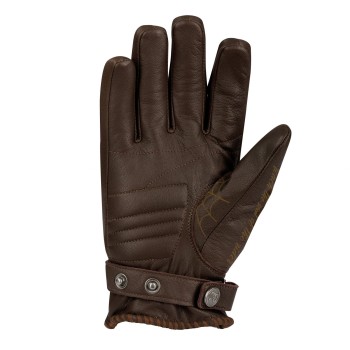 segura-motorcycle-gloves-cassidy-man-all-season-leather-sgm403-blrown