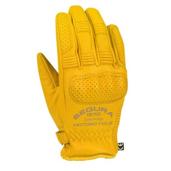 segura-gants-cuir-cassidy-moto-toute-saison-homme-sgm404-jaune