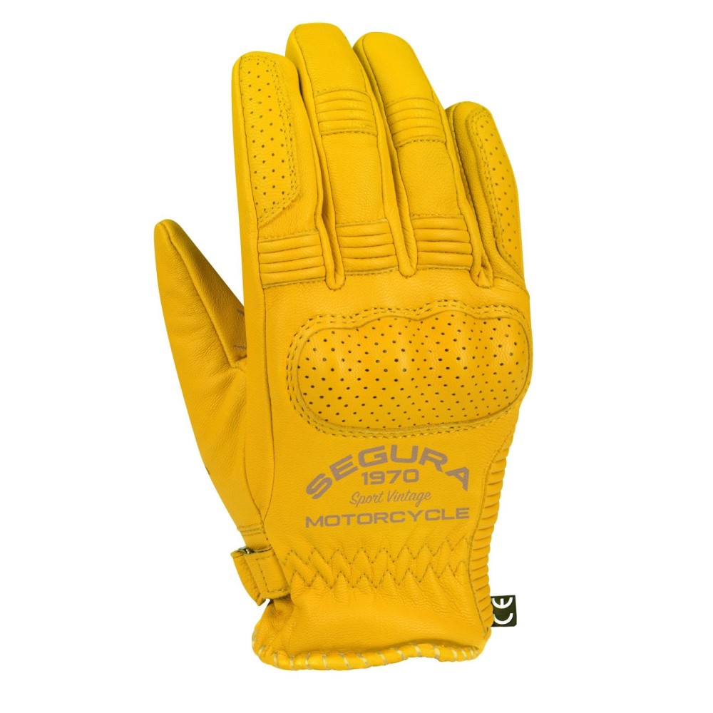 segura-motorcycle-gloves-cassidy-man-all-season-leather-sgm404-yellow