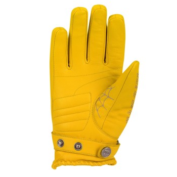 segura-gants-cuir-cassidy-moto-toute-saison-homme-sgm404-jaune