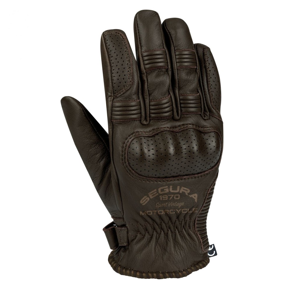 segura-motorcycle-gloves-lady-cassidy-leather-woman-all-season-sgm420-black