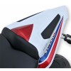 honda CB1000R 2008 to 2017 rear seat cowl PAINTED 1 or 2 colors