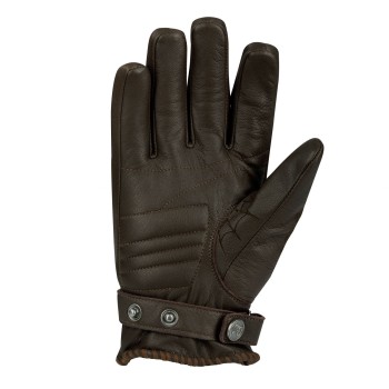 segura-motorcycle-gloves-lady-cassidy-leather-woman-all-season-sgm420-black