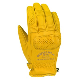 segura-motorcycle-gloves-lady-cassidy-leather-woman-all-season-sgm424-yellow