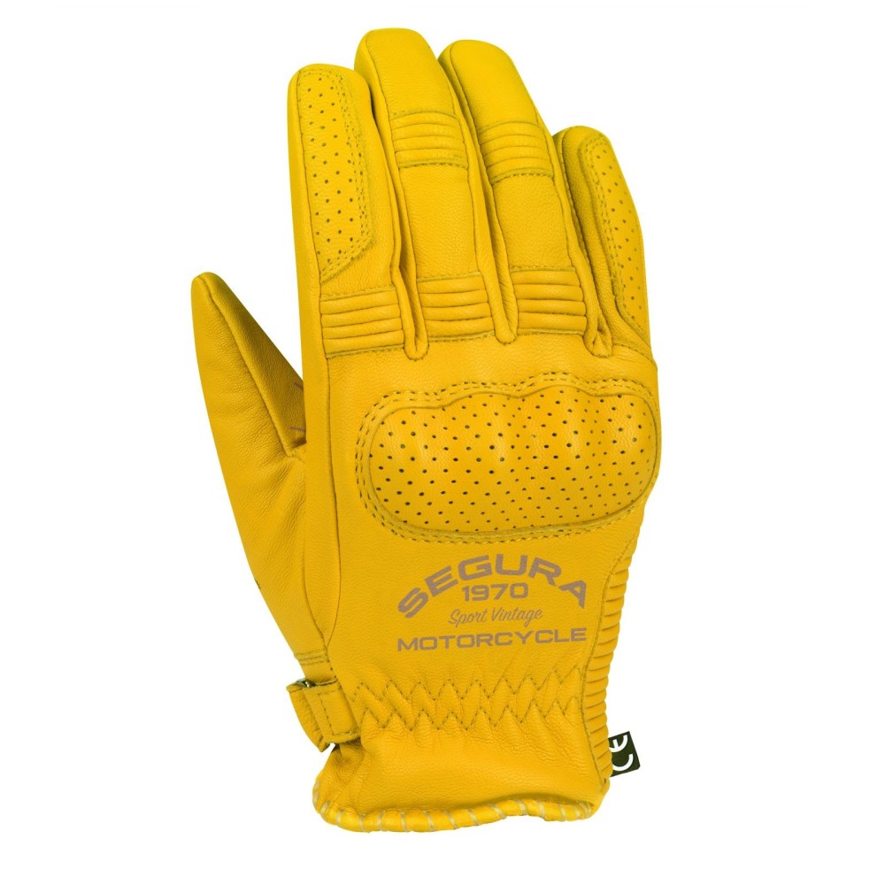 segura-gants-cuir-lady-cassidy-moto-femme-toute-saison-sgm424-jaune