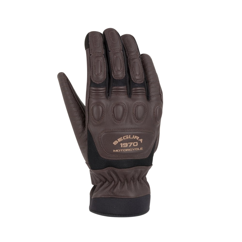segura-motorcycle-gloves-butch-man-all-season-leather-sgm553-brown