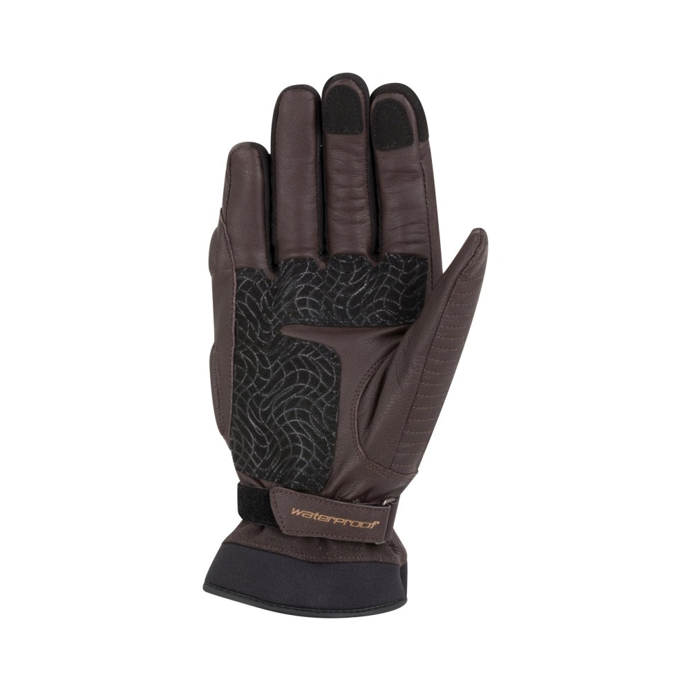 segura-motorcycle-gloves-butch-man-all-season-leather-sgm553-brown