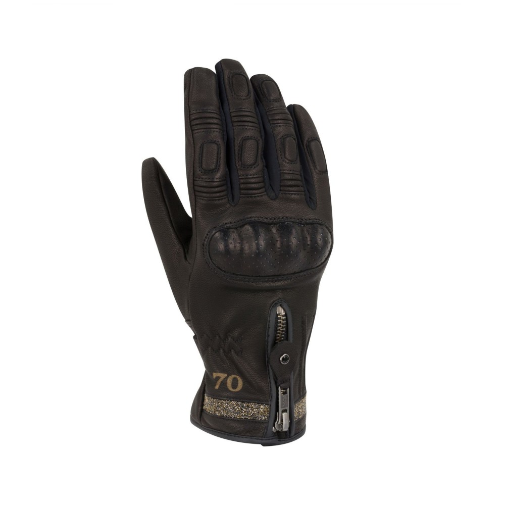 segura-gants-cuir-lady-rita-crystal-moto-femme-toute-saison-sgm560-noir