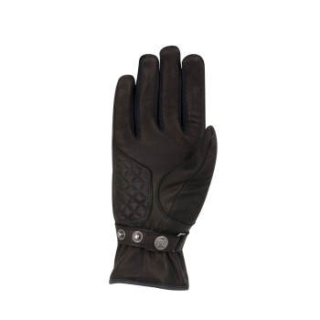 segura-gants-cuir-lady-rita-crystal-moto-femme-toute-saison-sgm560-noir
