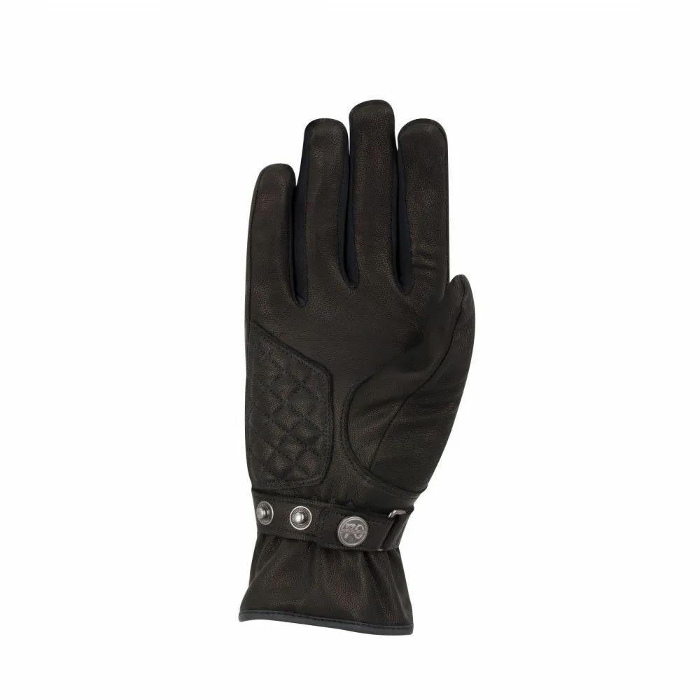 segura-gants-cuir-lady-rita-crystal-moto-femme-toute-saison-sgm560-noir