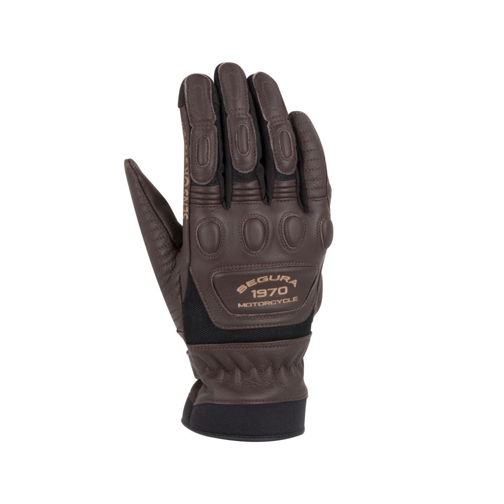 segura-motorcycle-gloves-lady-butch-leather-woman-all-season-sgm573-brown