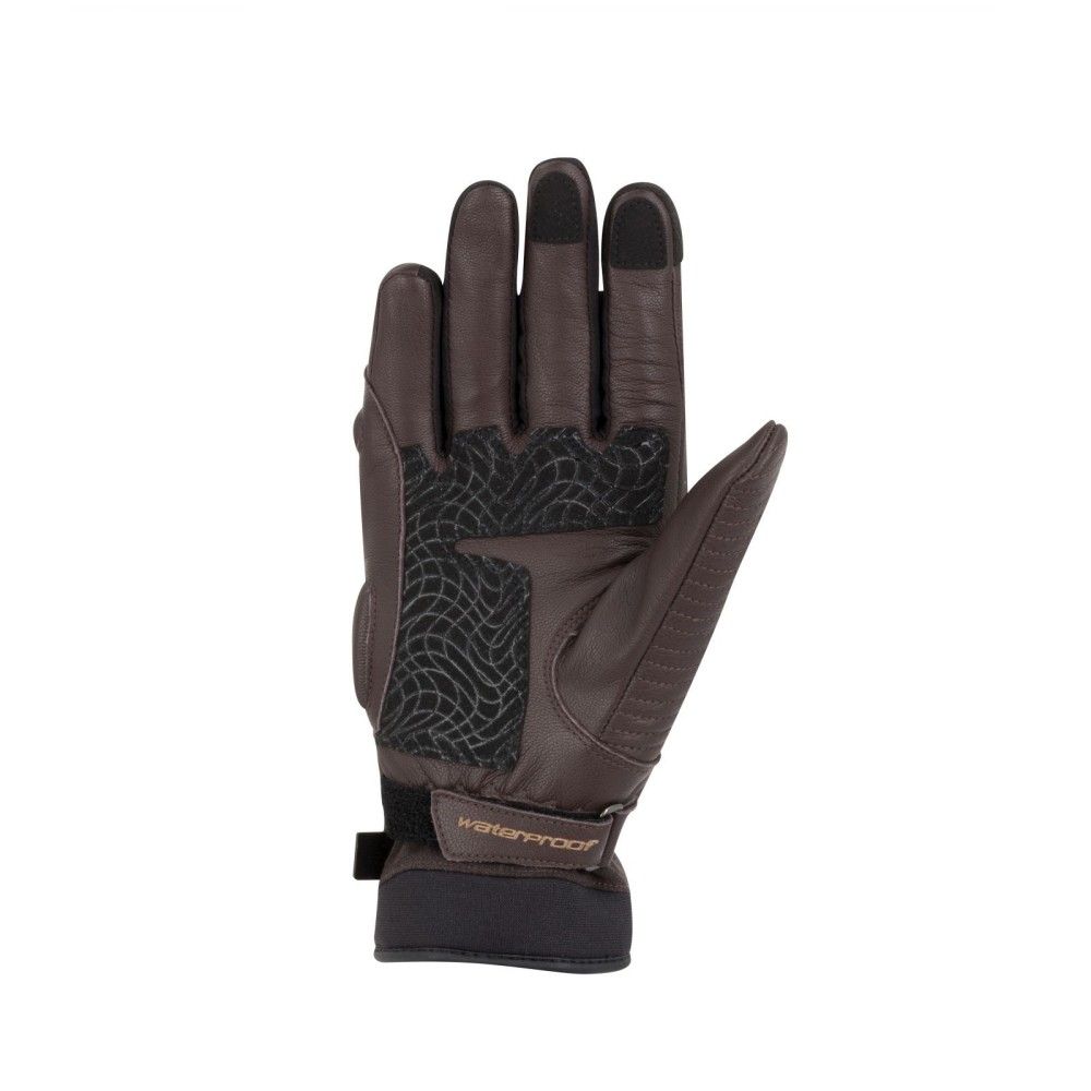 segura-gants-cuir-lady-butch-moto-femme-toute-saison-sgm573-marron