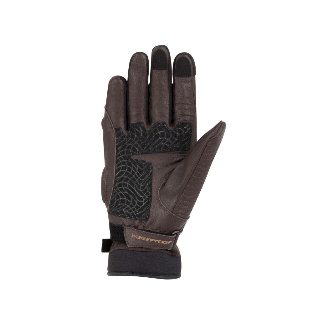 segura-gants-cuir-lady-butch-moto-femme-toute-saison-sgm573-marron