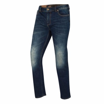 segura-pants-rony-man-all-seasons-textile-stp159-blue-washed