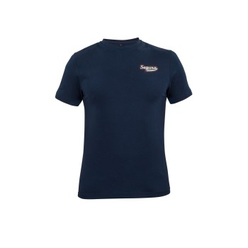 segura-motorcycle-t-shirt-jona-man-organic-cotton-sst042-blue