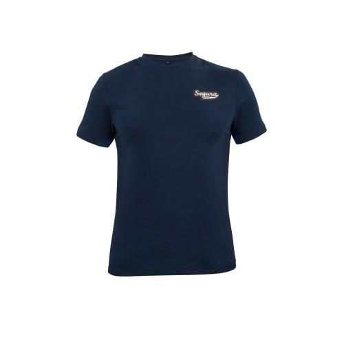 segura-motorcycle-t-shirt-jona-man-organic-cotton-sst042-blue