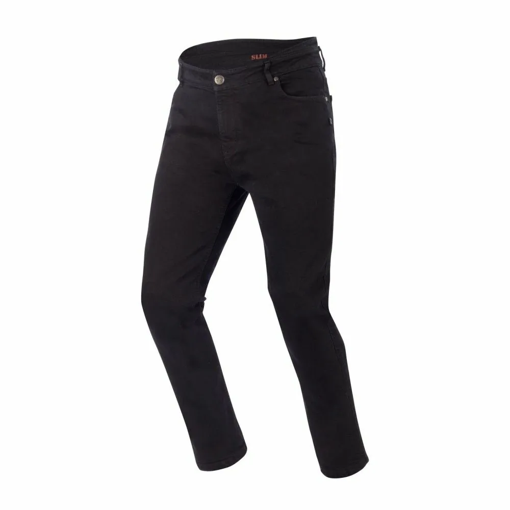 segura-pants-cosmic-man-all-seasons-textile-stp210-black