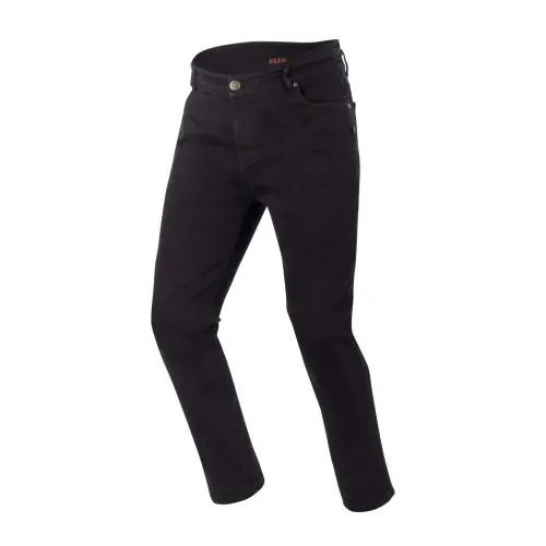 segura-pantalon-cosmic-textile-homme-toutes-saisons-stp210-noir
