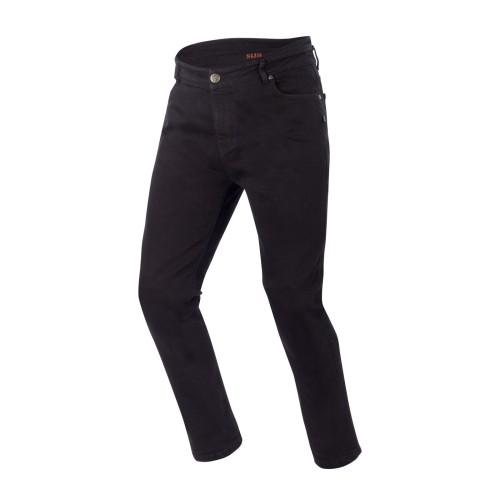 segura-pants-cosmic-man-all-seasons-textile-stp210-black