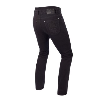 segura-pants-cosmic-man-all-seasons-textile-stp210-black