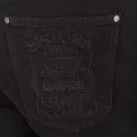 segura-pantalon-cosmic-textile-homme-toutes-saisons-stp210-noir