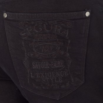segura-pants-cosmic-man-all-seasons-textile-stp210-black