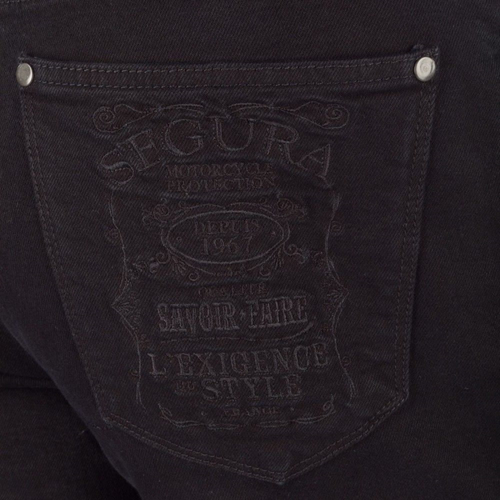 segura-pantalon-cosmic-textile-homme-toutes-saisons-stp210-noir