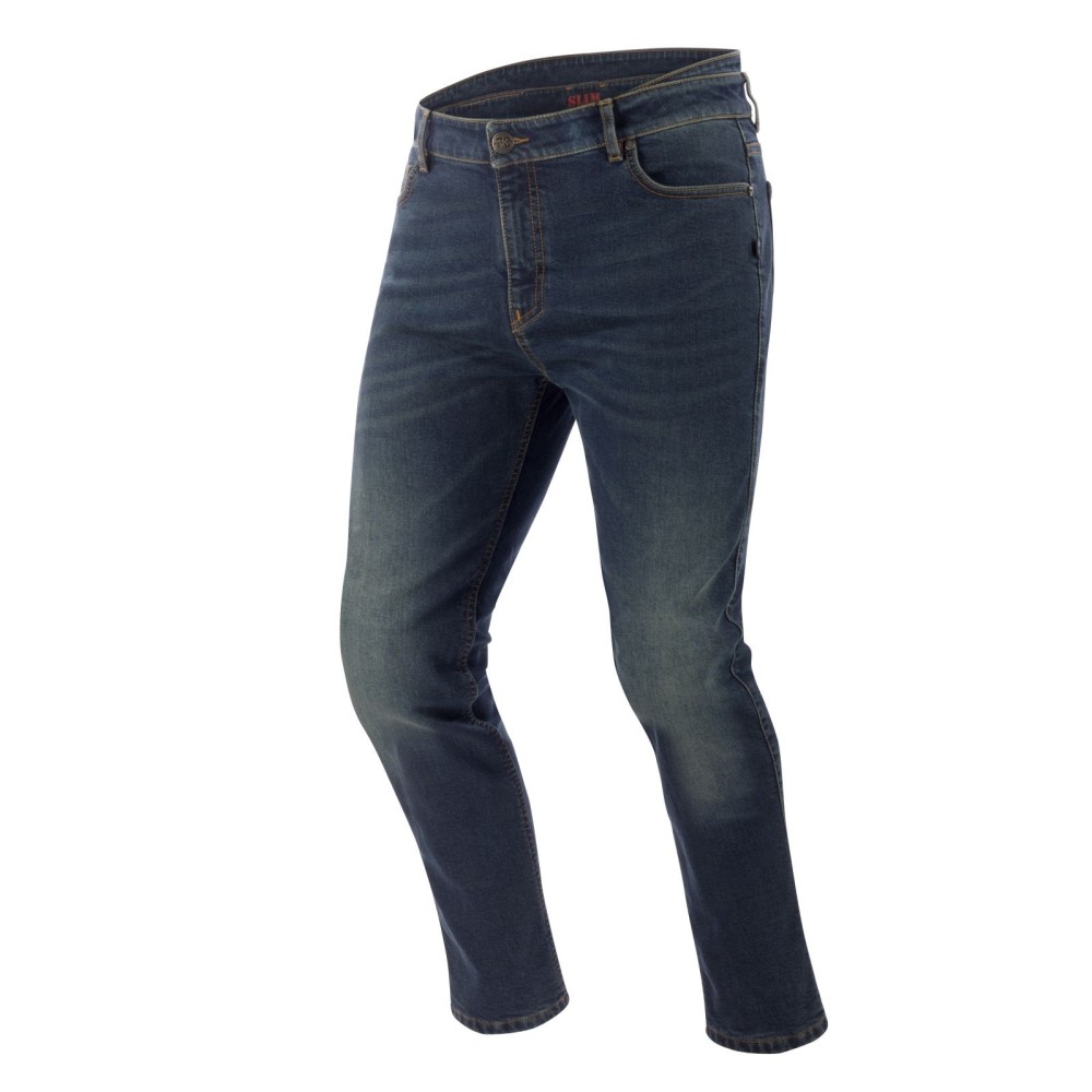 segura-pants-cosmic-man-all-seasons-textile-stp212-blue