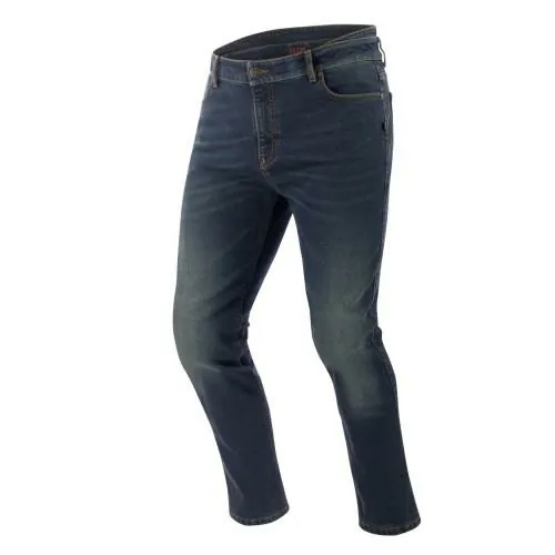 segura-pantalon-cosmic-textile-homme-toutes-saisons-stp212-bleu