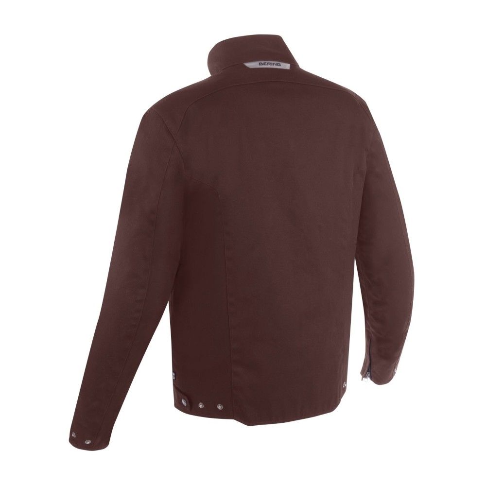 bering-blouson-moto-scooter-cruiser-textile-homme-toutes-saisons-btb1653-marron