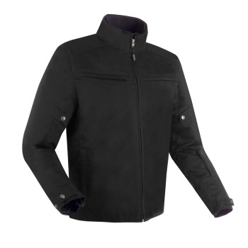 bering-motorcycle-scooter-cruiser-man-all-seasons-textile-jacket-btb1650-black