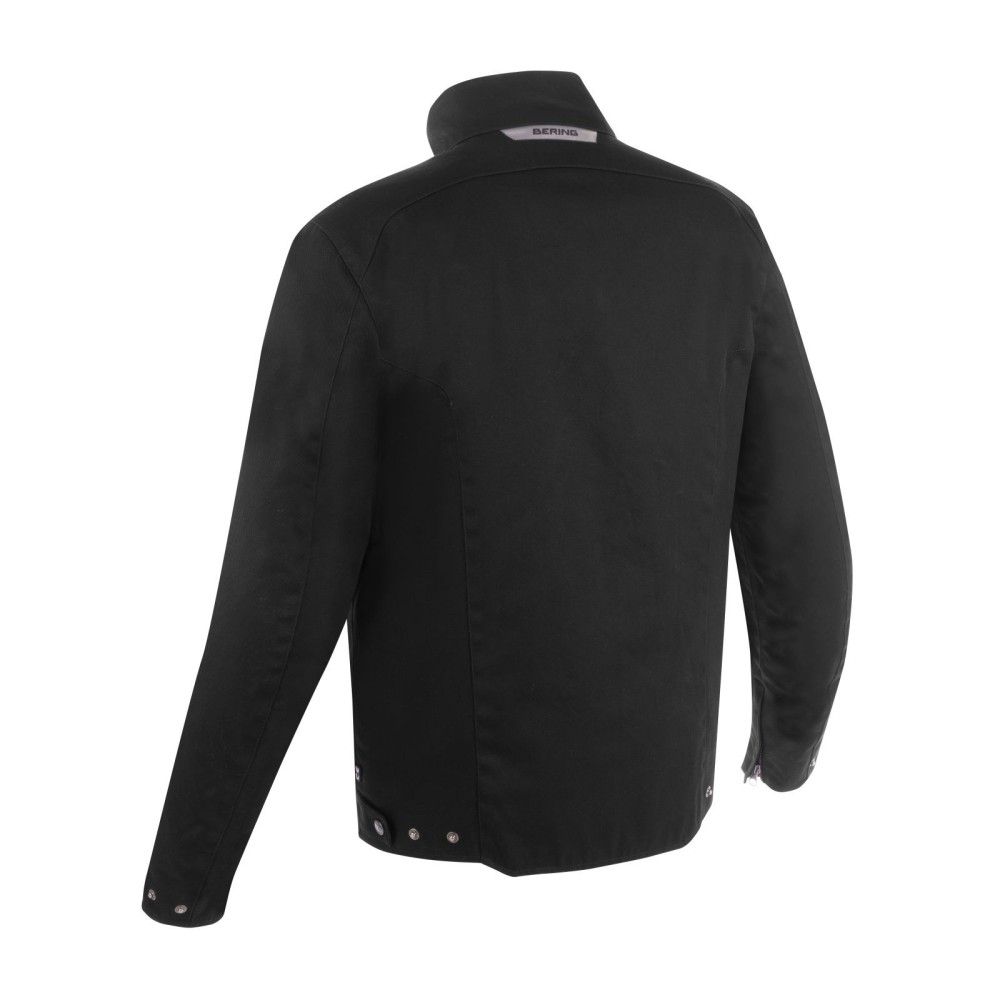 bering-blouson-moto-scooter-cruiser-textile-homme-toutes-saisons-btb1650-noir