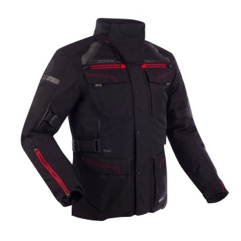 bering-motorcycle-scooter-travel-gtx-man-all-seasons-textile-jacket-btv800-black