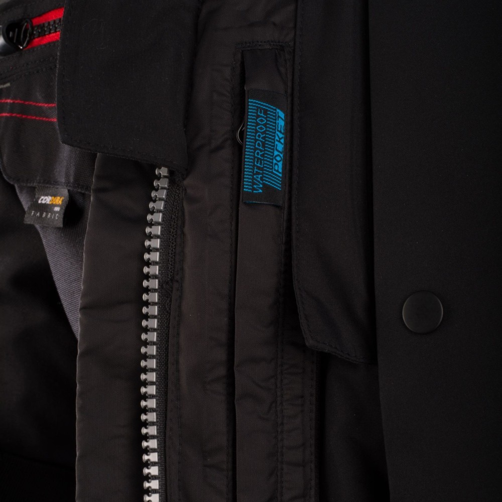 bering-motorcycle-scooter-travel-gtx-man-all-seasons-textile-jacket-btv800-black