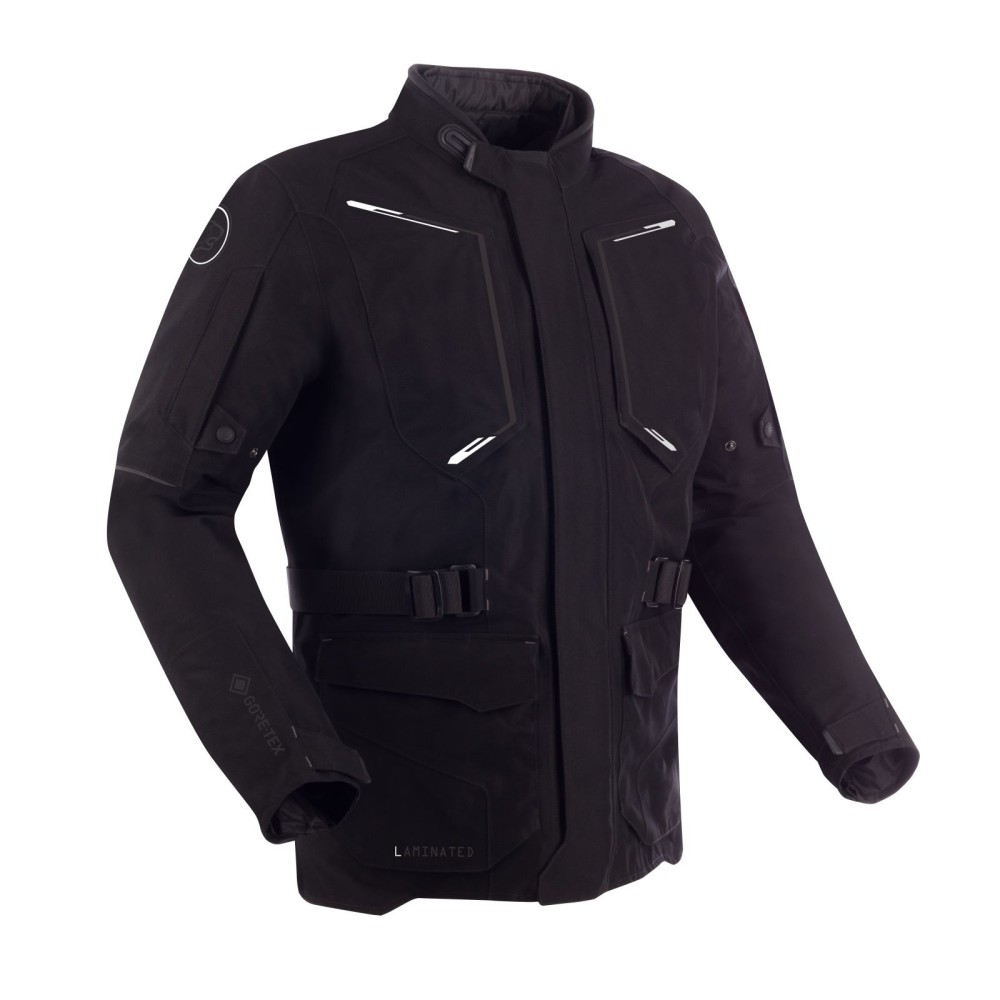 bering-motorcycle-scooter-ottawa-gtx-man-all-seasons-textile-jacket-btv790-black