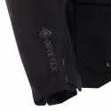bering-motorcycle-scooter-ottawa-gtx-man-all-seasons-textile-jacket-btv790-black
