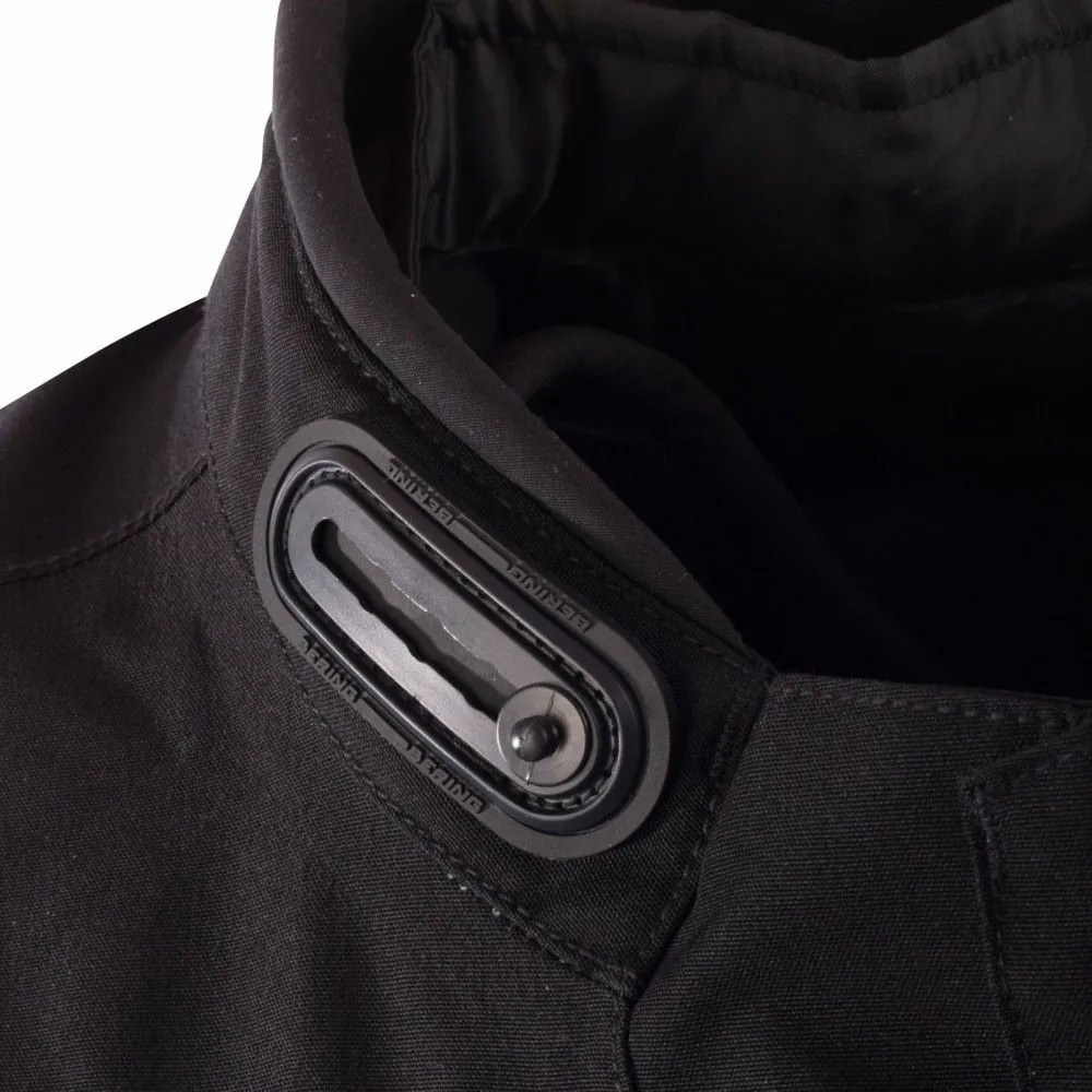 bering-veste-moto-scooter-ottawa-gtx-textile-homme-toutes-saisons-btv790-noir