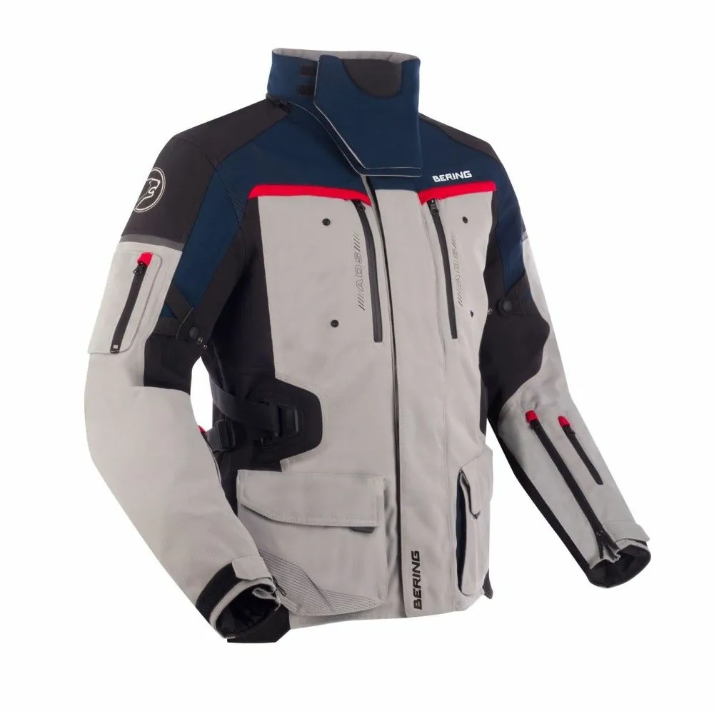 bering-motorcycle-scooter-freeway-man-all-seasons-textile-jacket-btv788-gray-marine