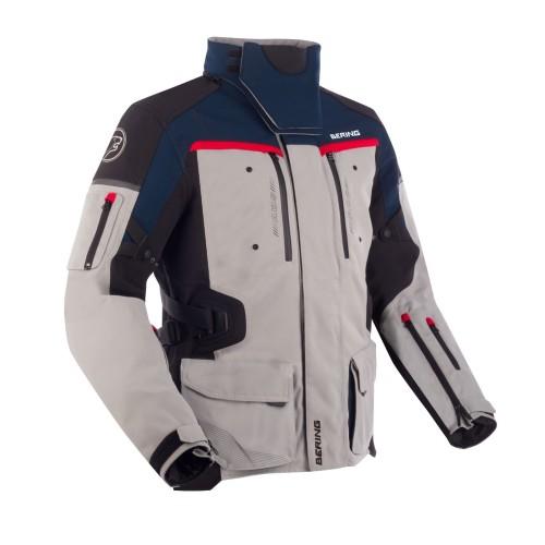 bering-motorcycle-scooter-freeway-man-all-seasons-textile-jacket-btv788-gray-marine