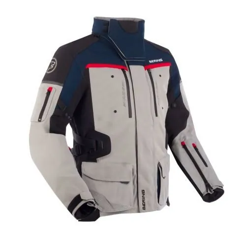 bering-motorcycle-scooter-freeway-man-all-seasons-textile-jacket-btv788-gray-marine