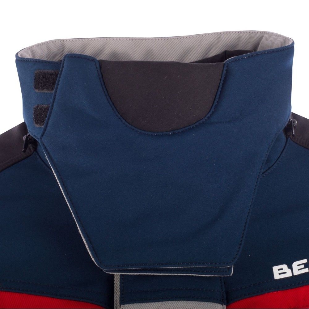 bering-motorcycle-scooter-freeway-man-all-seasons-textile-jacket-btv788-gray-marine