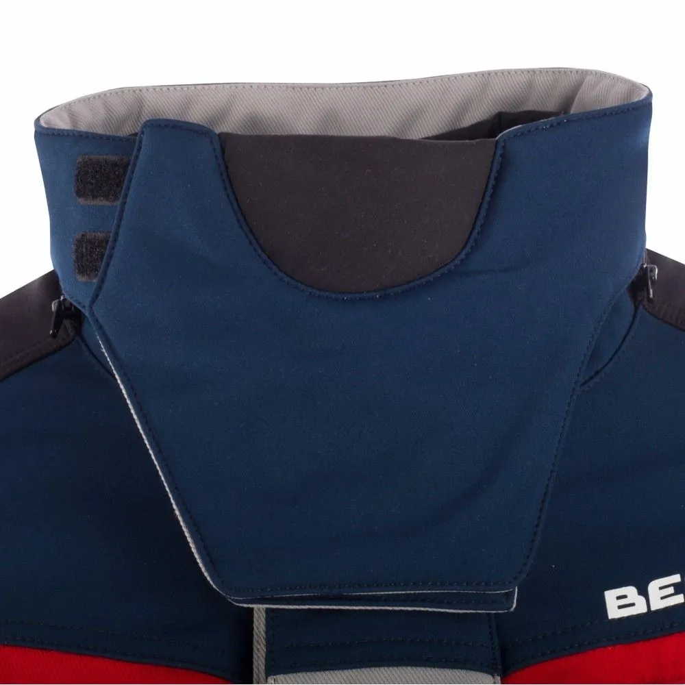 bering-motorcycle-scooter-freeway-man-all-seasons-textile-jacket-btv788-gray-marine