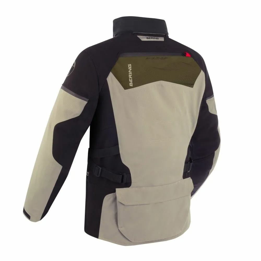 bering-motorcycle-scooter-freeway-man-all-seasons-textile-jacket-btv784-beige-black