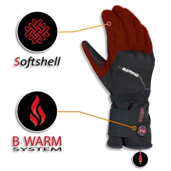 bering-gloves-heated-lady-breva-textile-woman-winter-motorcycle-bgh1200